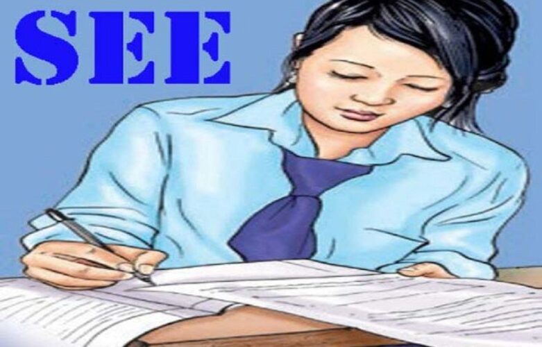 एसइईमा दार्चुलाका ७ विद्यालय ‘निल’