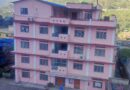 महाकाली नगरपालिकाले ति¥यो घर भाँडावापत १४ लाख ९८ हजार