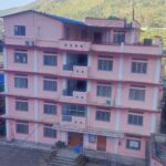 महाकालीमा कक्षा ८ को ग्रेडवृद्धि परीक्षा बैशाख २२ र २३ गते