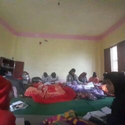 एसइई तयारी : दार्चुलाको दुहुँका २ विद्यालयमा `२४ सै घण्टा´ पठनपाठन