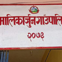 मालिकार्जुनमा परीक्षा सकिएको एक दिनमै नतिजा सार्वजनिक