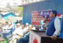 गणतन्त्रवादी अन्य दलहरुलाई पूर्वमन्त्री ठगुन्नाले भने– ‘वितृष्णा हटाउन एमालेजस्तै काम गरिदिनुस्’