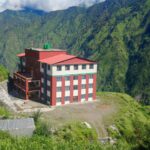 भोलिदेखि विद्यार्थी भर्ना तथा पाठ्यपुस्तक वितरण कार्यक्रम सञ्चालन गर्न ब्याँसको अनुरोध