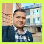 दलनिकट संघसंगठनहरूले शैक्षिक क्षेत्रमा पारेको प्रभाव दलनिकट संघसंगठनहरूले शैक्षिक क्षेत्रमा पारेको प्रभाव