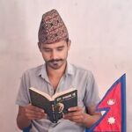 गोकुलेश्वर बहुमुखीको स्ववियु अध्यक्षमा अनेरास्ववियुका डाँगा विजयी