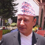विद्युत प्राधिकरणको डीडीए गराउँछौं : मन्त्री खड्का