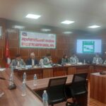 दार्चुलामा सबैभन्दा कम बेरुजु अपिहिमालमा, ब्याँसमा धेरै