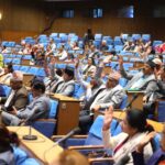 विनियोजन विधेयकमाथि छलफल जारी रहने