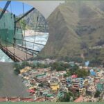 भोलि धारचुला बजार र सीमा पुल बन्दको घोषणा
