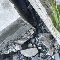 दार्चुलामा बेवारिसे शव फेला