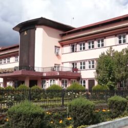 पूर्वसभामुख अग्निविरुद्धको ज्यान मुद्दा अघि बढाउन सर्वोच्चको आदेश