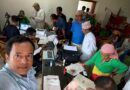 गाउँघरमै राष्ट्रिय परिचयपत्र दर्ता र नागरिकता प्रदान