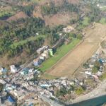 दार्चुलाको गोकुलेश्वरमा इलाका प्रशासन कार्यालय खुल्ने, पाँच पालिकाको पाइक पर्ने