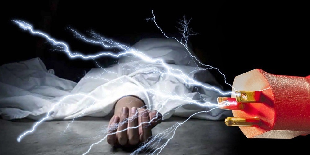 बैतडीमा विद्युतको पोल छुदा करेन्ट लागेर बालकको मृत्यु