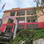 दार्चुला भन्सार कार्यालयद्वारा लक्ष्यभन्दा बढी राजस्व संकलन