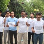 विश्व फार्मासिष्ट दिवस विविध कार्यक्रम गर्दै मनाइयो