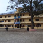 महेन्द्र माविका प्रशिक्षक र कर्मचारी गरी १५ जना हटाइए