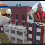 ब्याँसका ‘लेखापाल’प्रति अनेक आरोप