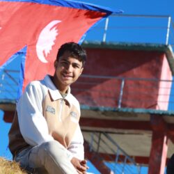 देउसी–भैलोको मर्म र आधुनिकताको प्रभाव