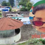 जेलबाट भागेका ‘कुख्यात’ कैदी कुँवर पक्राउ