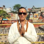 घरदेशी भाईको चिट्ठी परदेशी दाईलाई