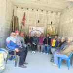 राप्रपा दार्चुला सङ्गठन विस्तारमा