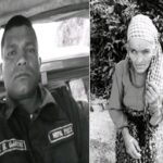 प्रहरी र वृद्धाको प्राण लिने दुई हत्या घटना