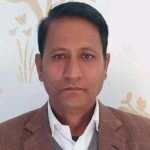 दार्चुलामा नेकपाका जोशीसहित ८ उम्मेदवारको जमानत जफत