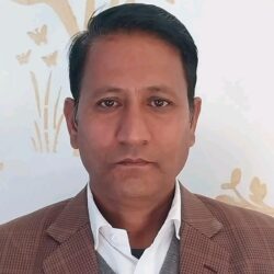 दार्चुलामा नेकपाका जोशीसहित ८ उम्मेदवारको जमानत जफत