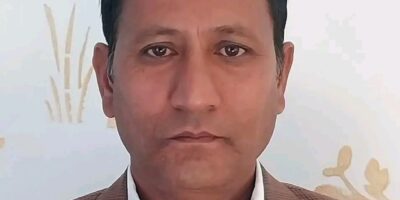 दार्चुलामा नेकपाका जोशीसहित ८ उम्मेदवारको जमानत जफत