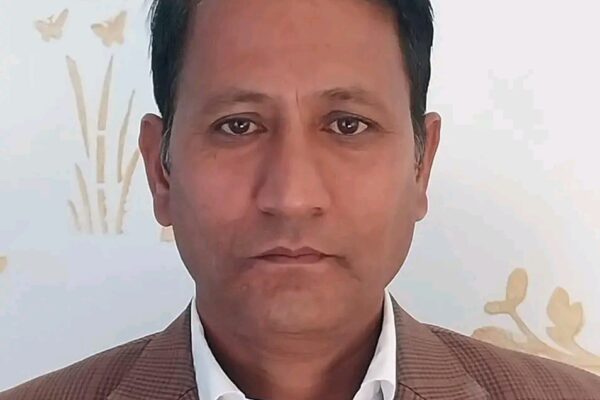 दार्चुलामा नेकपाका जोशीसहित ८ उम्मेदवारको जमानत जफत