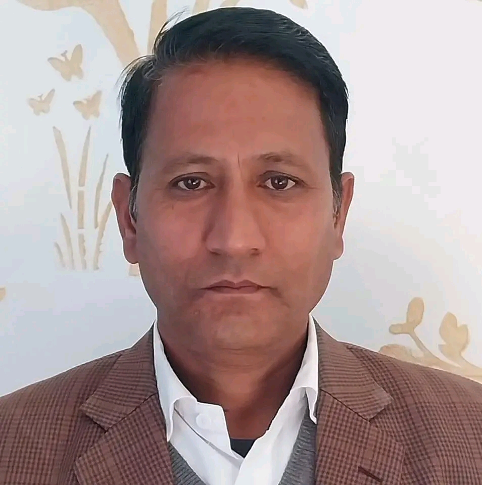 दार्चुलामा नेकपाका जोशीसहित ८ उम्मेदवारको जमानत जफत