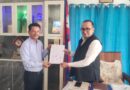 हुलाकले राहदानी घरमै पुगाउने