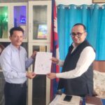 हुलाकले राहदानी घरमै पुगाउने