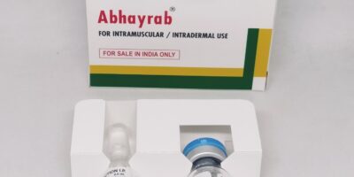 जिल्ला अस्पतालमा रेबिजविरुद्दको खोप सकियो