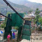 प्रधानमन्त्री कार्यालयको निर्देशनपछि सीमामा बन्द भयो कृषिजन्य उपज