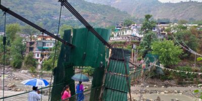 प्रधानमन्त्री कार्यालयको निर्देशनपछि सीमामा बन्द भयो कृषिजन्य उपज