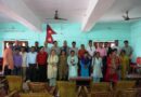 बालबालिकामा लगानी वृद्धि गर्न ९ वटै स्थानीय तहको प्रतिबद्धता