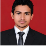 असारको हिलोबाट भविष्यको समृद्धिसम्म असारको हिलोबाट भविष्यको समृद्धिसम्म