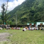धापमा गौरा पर्व व्यवस्थापन समिति गठन, मदिरा सेवन र बिक्री–वितरणमा रोक